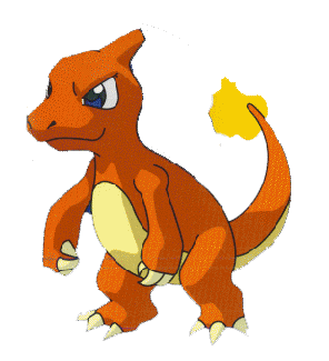 Charmeleon.gif